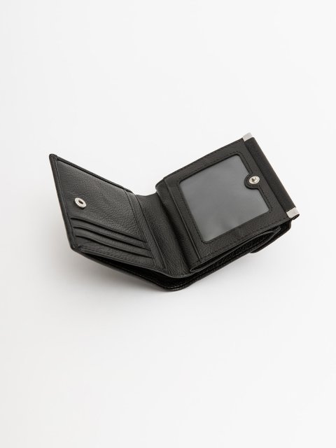 6711 01 Портмоне женский. Вид 3.