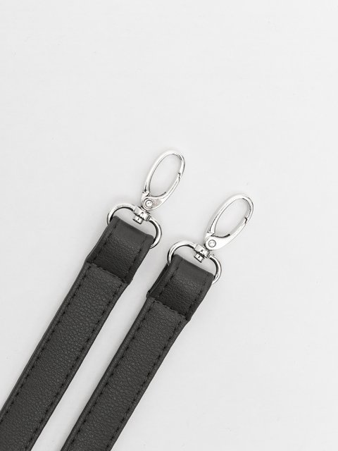 1572 81 51 Сумка женская. Вид 7.