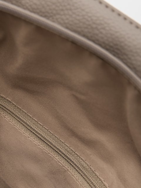 1599 103 52 Сумка женская. Вид 9.