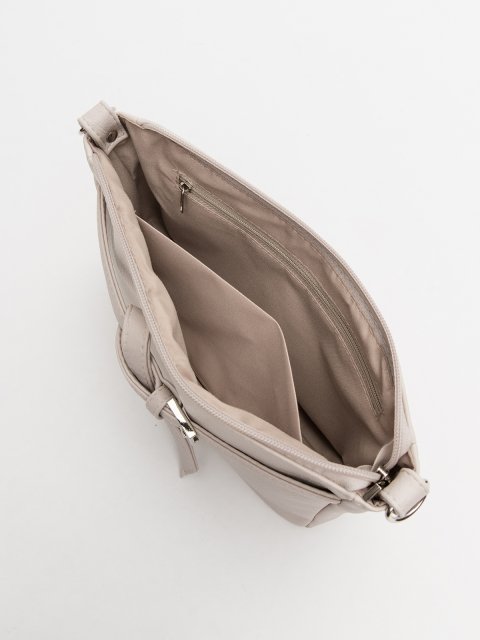 1600 61 20 Сумка женская. Вид 10.