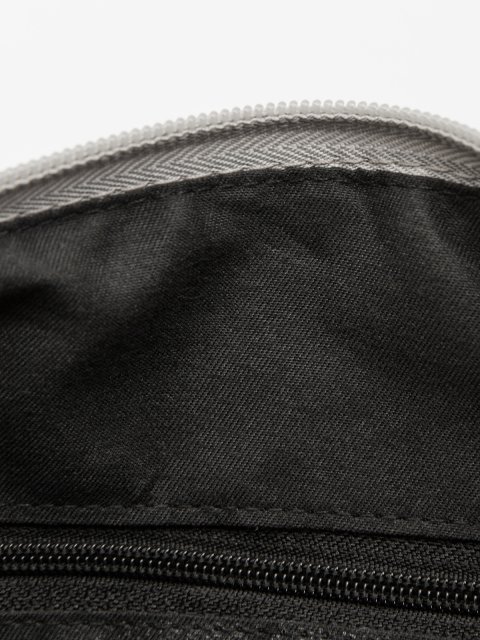 367 601 05 Сумка женская. Вид 12.