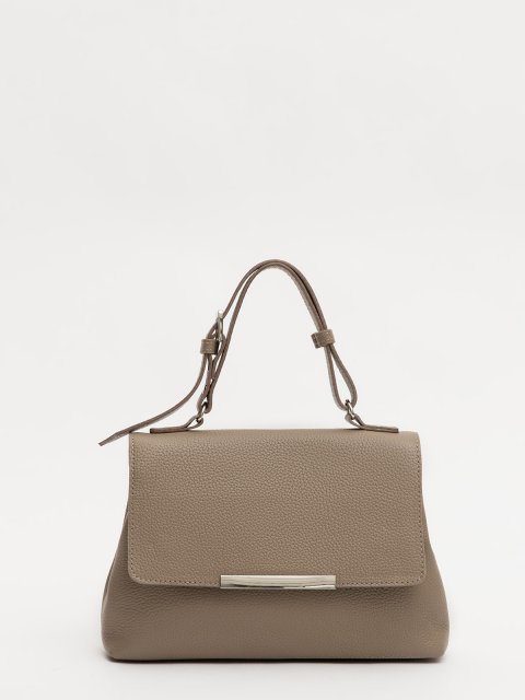 00142 12 27 Сумка женская. Вид 2.