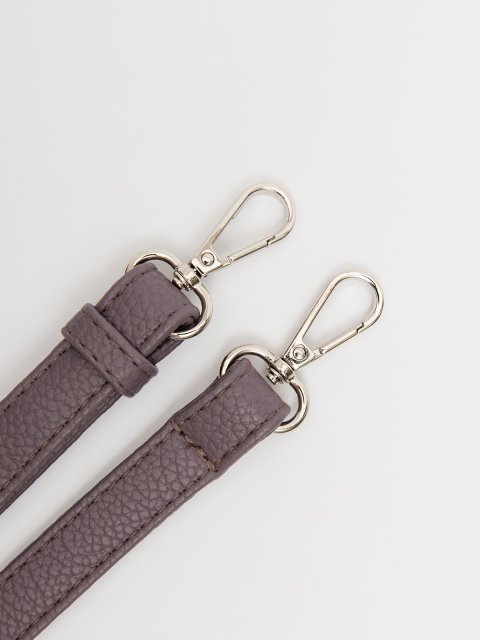 1497.1 902 60 Сумка женская. Вид 10.