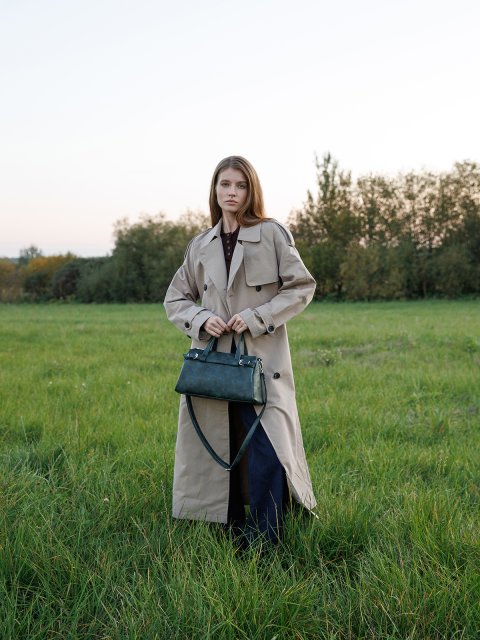 1578 880 22 Сумка женская. Вид 2.