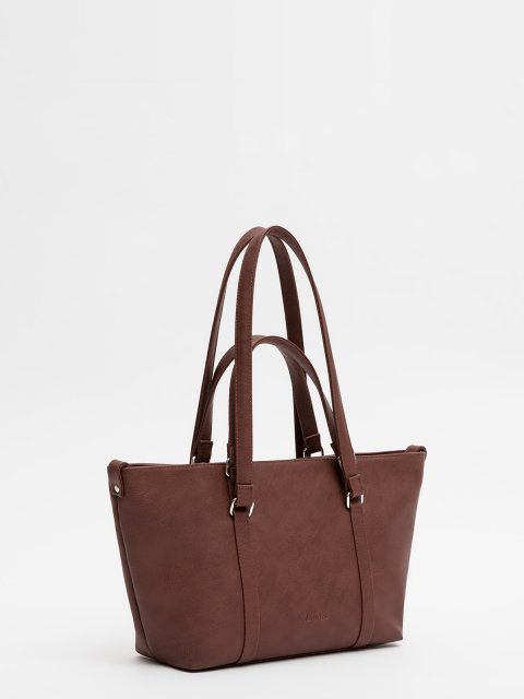 1576 815 02 Сумка женская.