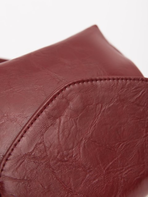 1471 048 79 Сумка женская. Вид 9.