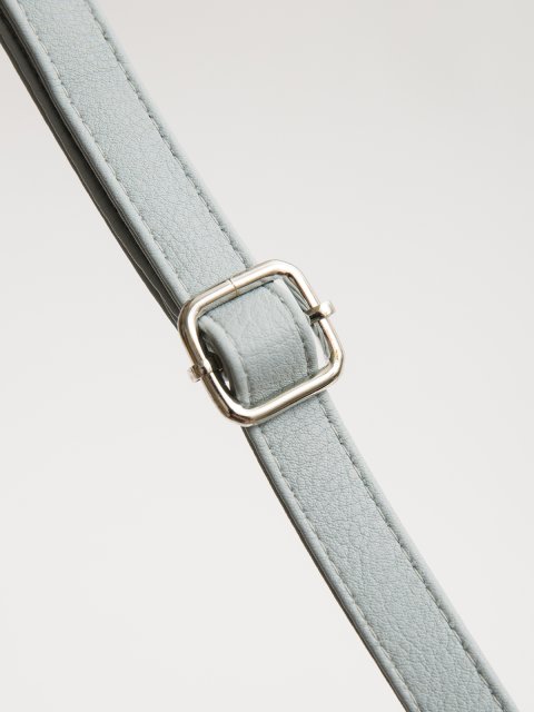 1562 213 78 Сумка женская. Вид 10.