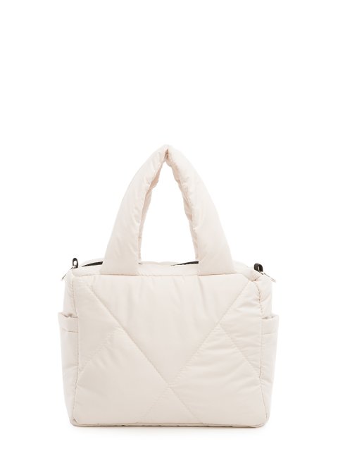 V27 501 15 Сумка женская. Вид 4.