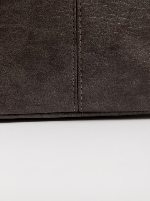 367 601 12 Сумка женская. Вид 8.