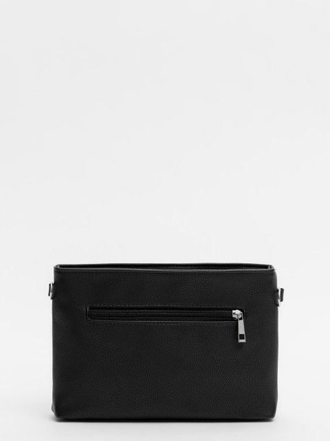 1493 92 01 Сумка женская. Вид 3.