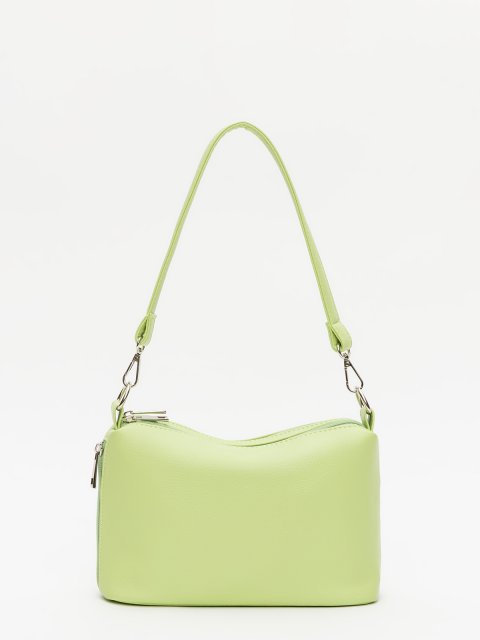 1566 103 77 Сумка женская. Вид 2.