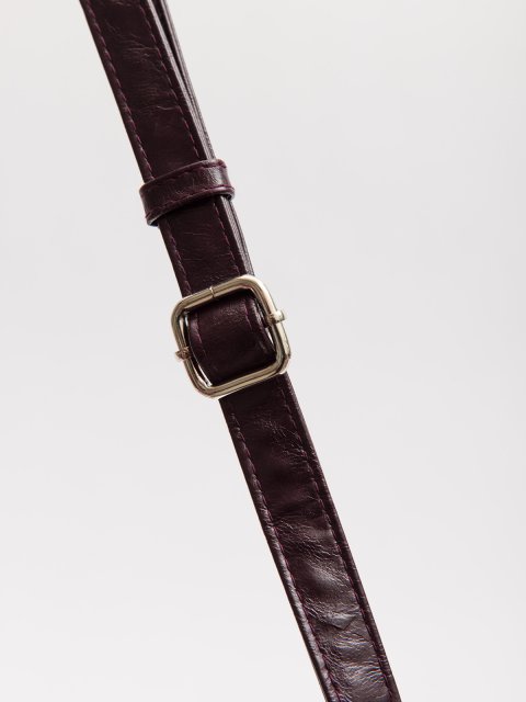 1547 048 03 Сумка женская. Вид 7.