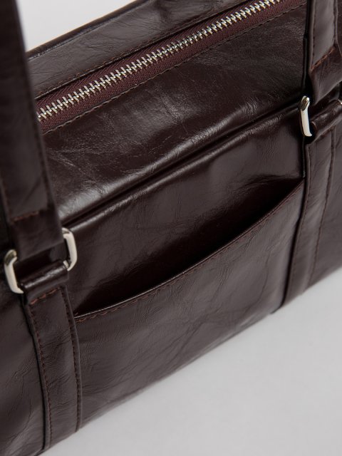 1559 048 03 Сумка женская. Вид 4.