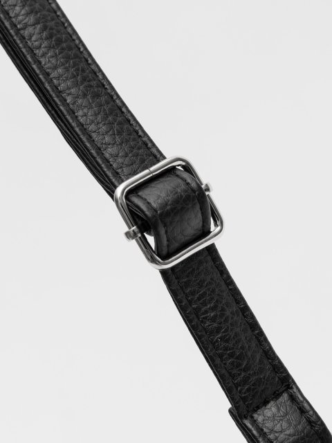 1570 1132 01 Сумка женская. Вид 8.