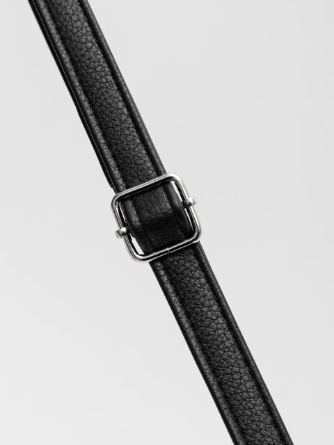 1417 92 01 Сумка женская. Вид 9.