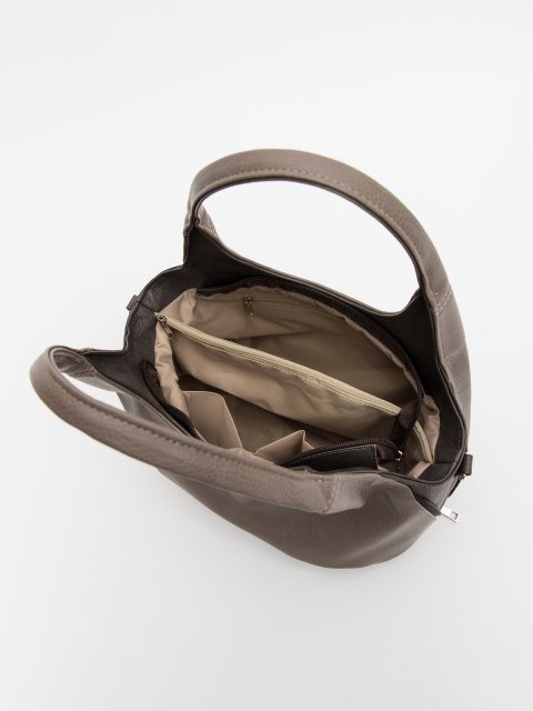 1350 860 52/601 12 Сумка женская. Вид 9.