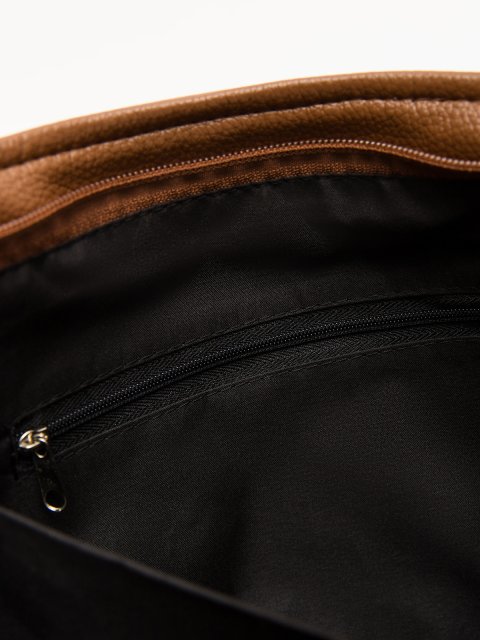 1581 103 02 Сумка женская. Вид 9.