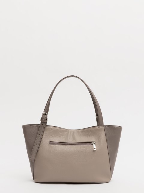 1588 103 52/93 28 Сумка женская. Вид 3.