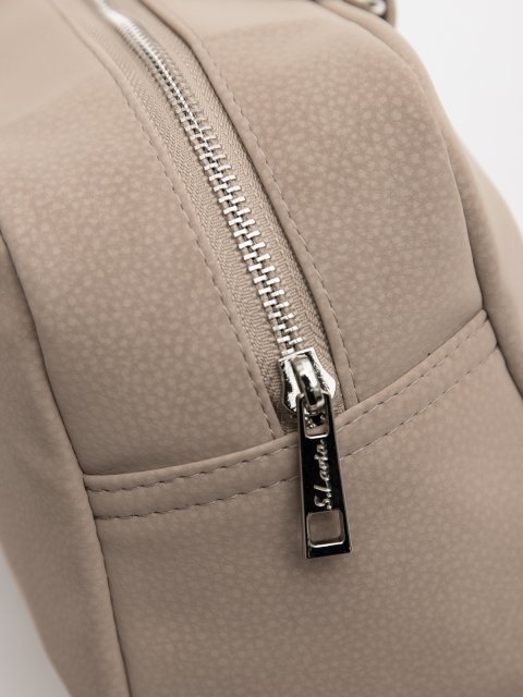 1559 213 25 Сумка женская. Вид 8.