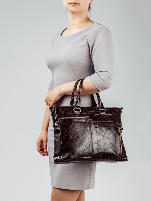 355 048 12 Сумка. Вид 12.