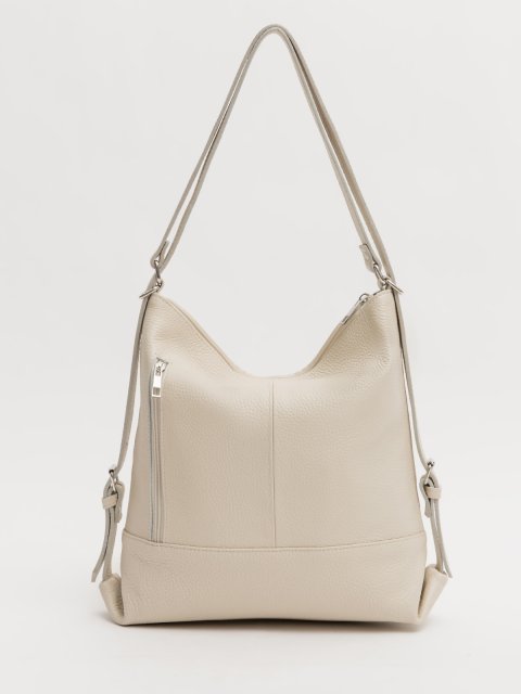 0041 12 15 Сумка женская. Вид 3.