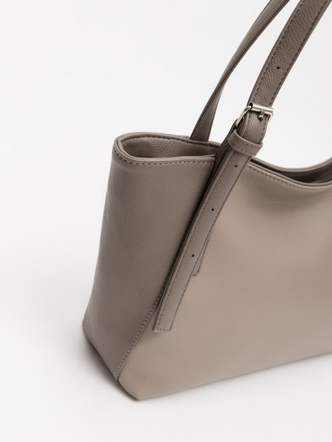 1588 103 52/93 28 Сумка женская. Вид 5.