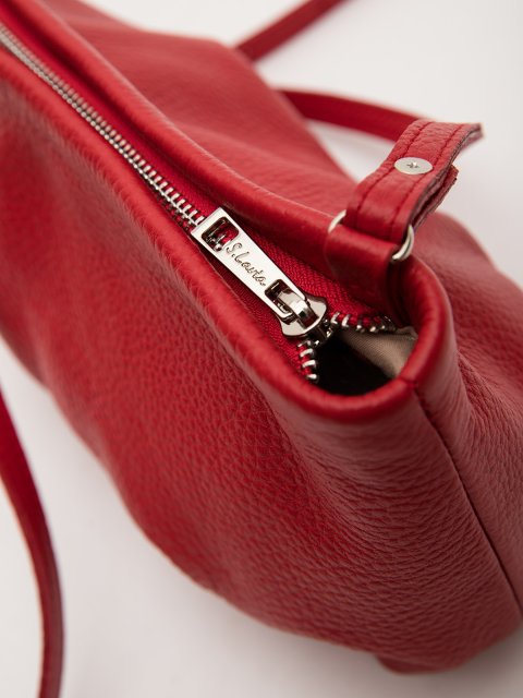 00170 12 04 Сумка женская. Вид 6.