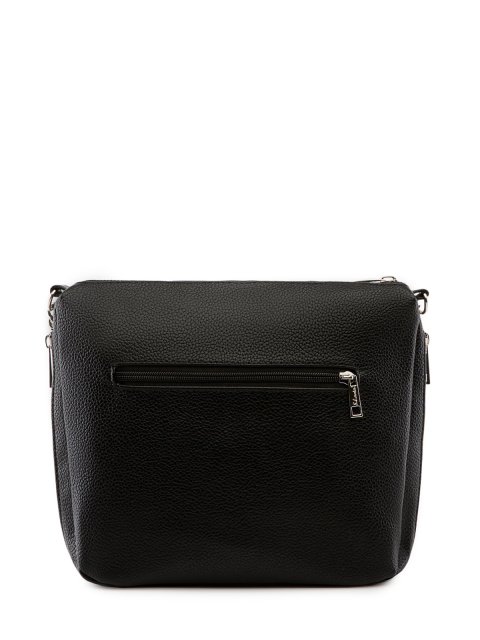 1413 902 01 Сумка женская. Вид 4.