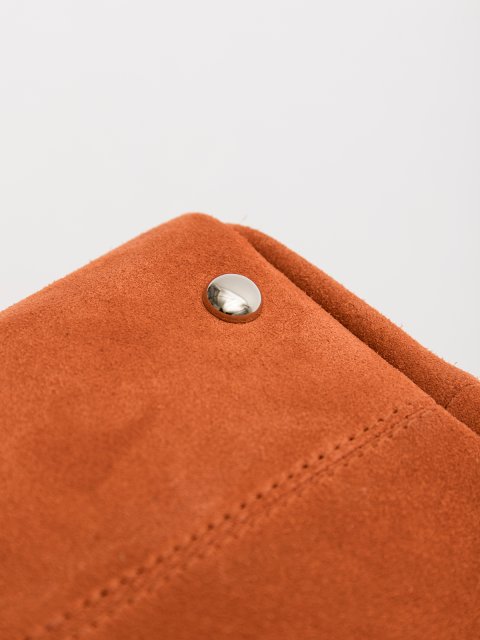 AY0029 99 21 Сумка женская. Вид 7.