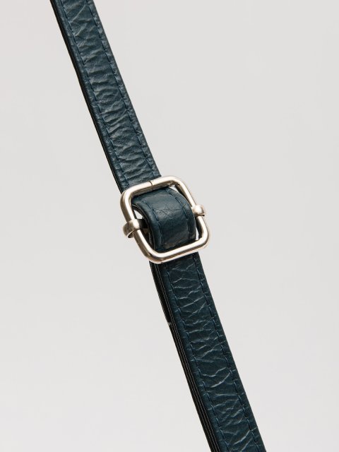 367 931 70 Сумка женская. Вид 10.