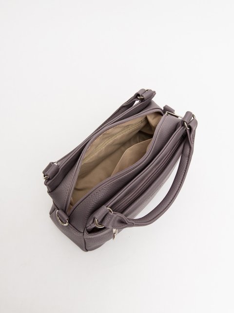 1590 902 60 Сумка женская. Вид 10.