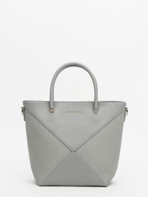 7534СМ 05 Сумка Женская. Вид 2.