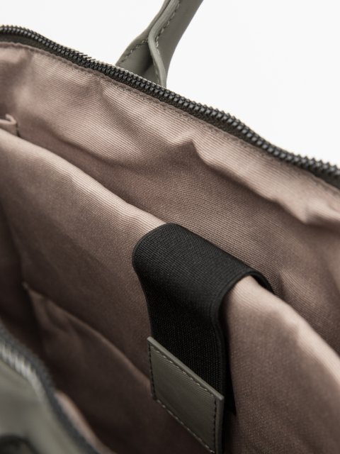 7261СМ 503 Сумка Женская. Вид 5.