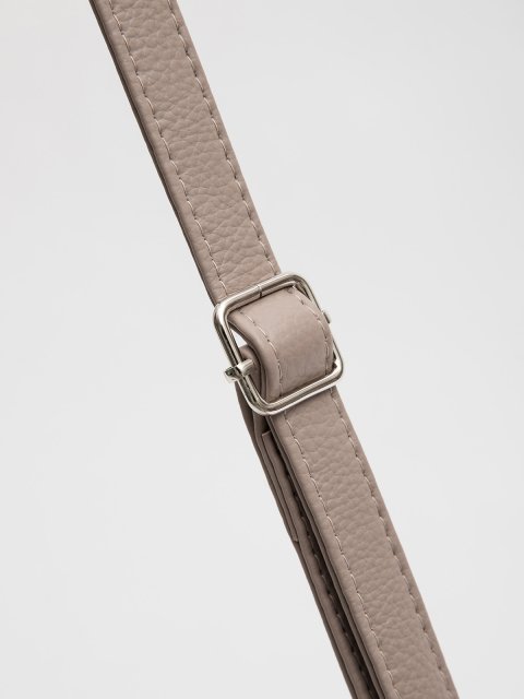 1585 103 52 Сумка женская. Вид 10.