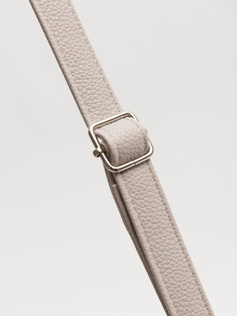 1491 93 86 Сумка женская. Вид 9.