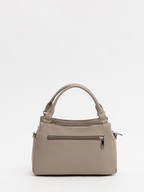 1590 902 52 Сумка женская. Вид 3.