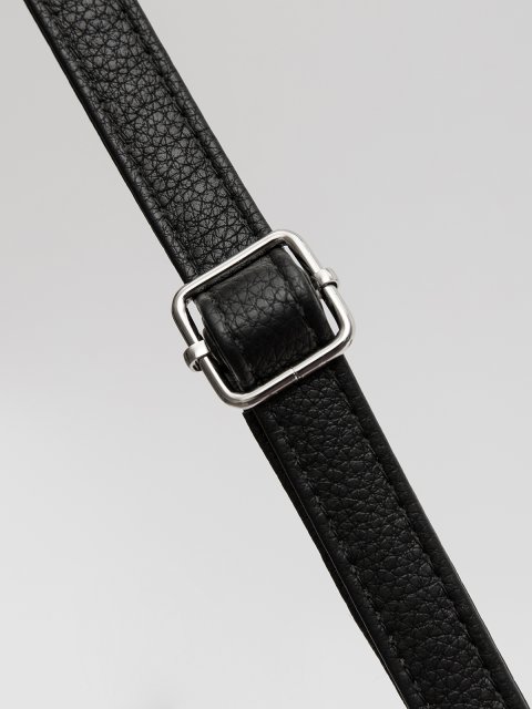 1497.1 92 01 Сумка женская. Вид 10.