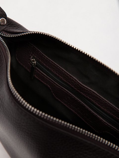 00137 12 12 Сумка женская. Вид 9.