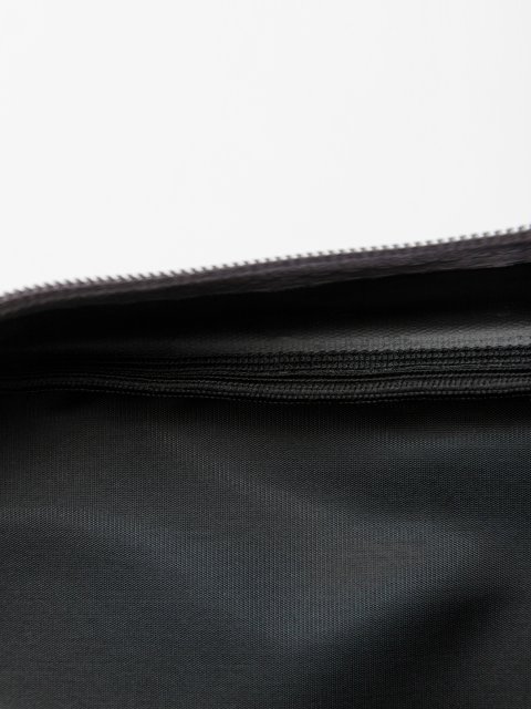 05-Ф 05 Сумка для фитнеса. Вид 5.