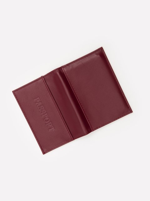 099А 03 Обложка.