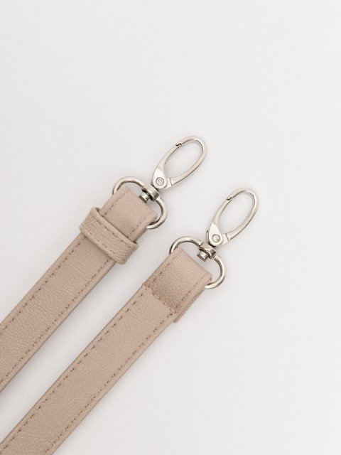 1580 909 20 Сумка женская. Вид 10.