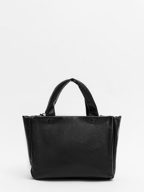 9007-1 01 Сумка женская. Вид 3.