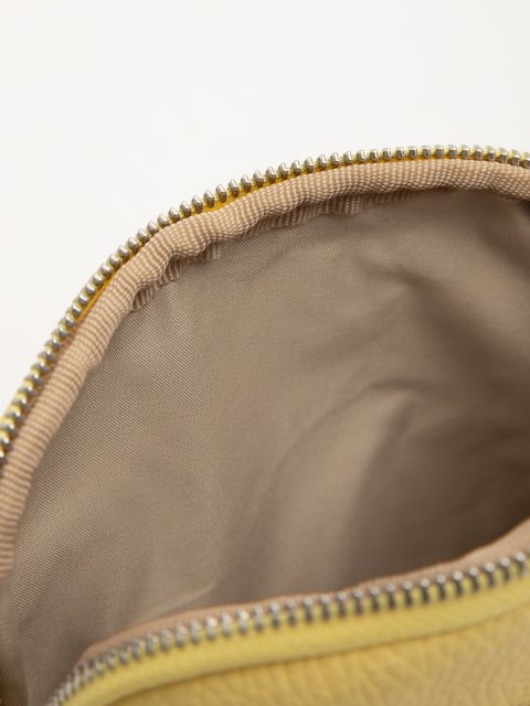 00100 12 55 Сумка женская. Вид 12.