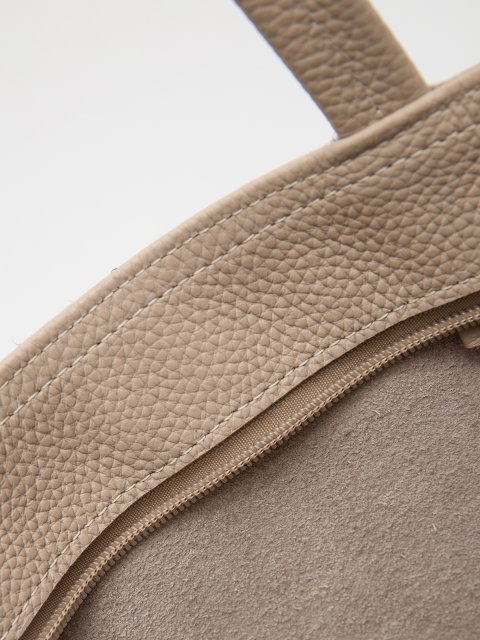 00155 12 25 Сумка женская. Вид 8.