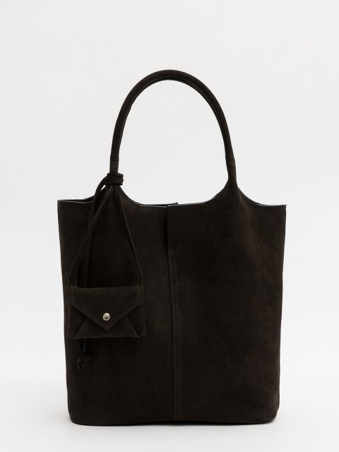 AY002 14 12 Сумка женская. Вид 3.