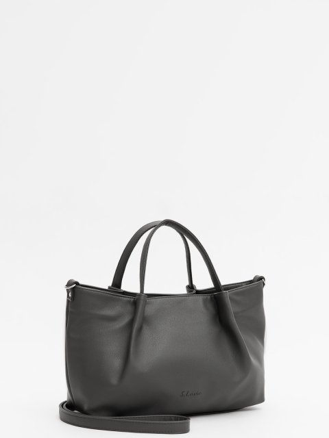 1572 81 51 Сумка женская.