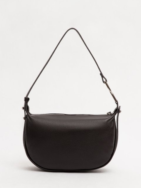 00137 12 12 Сумка женская. Вид 3.