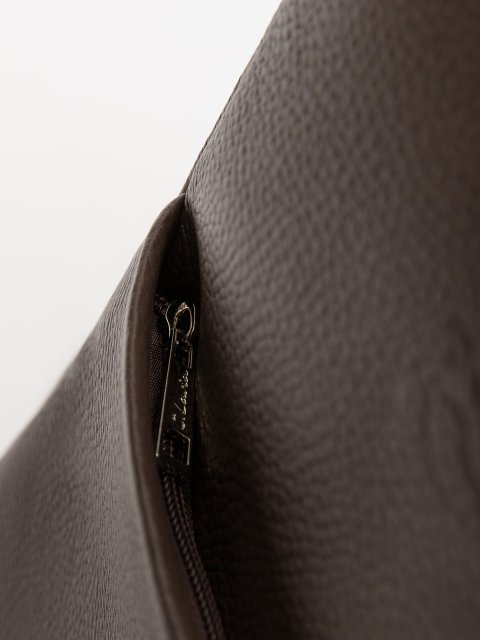 00111 12 02 Сумка женская. Вид 8.