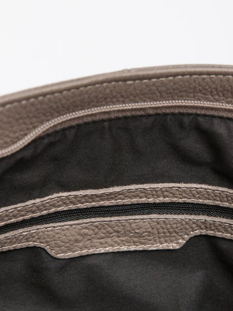 00128 12 52 Сумка женская. Вид 8.