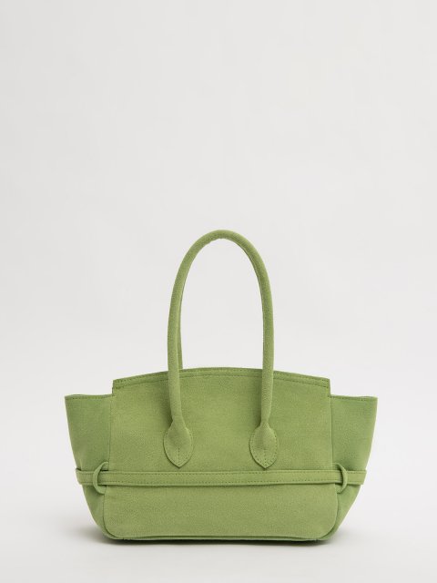 AY0025 99 30 Сумка женская. Вид 3.